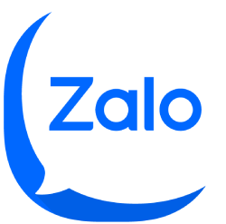 Zalo OA
